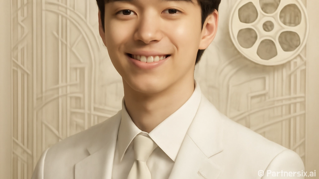 유선호의 매력을 깊…