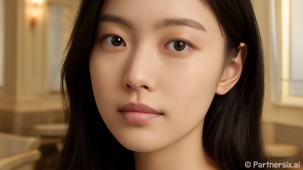 오렌즈 레인모카를 …