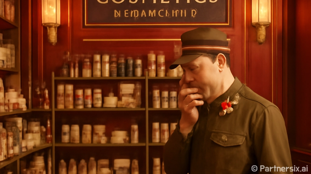 px 화장품을 최대…