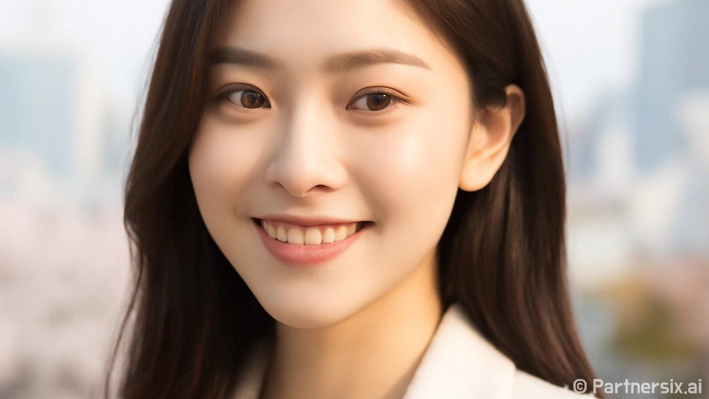 오렌즈 레인모카 렌…