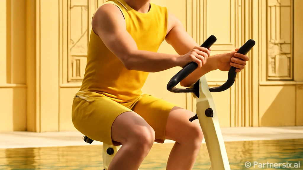 포트레 워터핏 잘 사용하는 방법