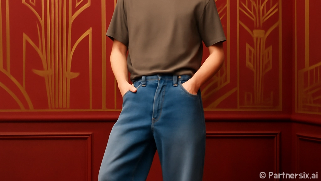 배기커브진 사이즈 선택하는 방법