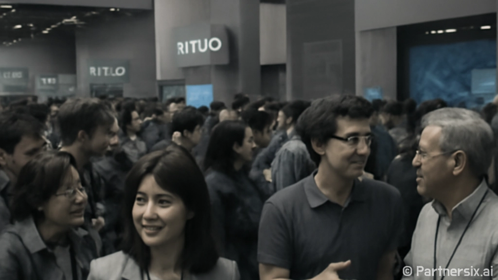 리투오를 활용하는 방법: 초보자를 위한 완벽 가이드