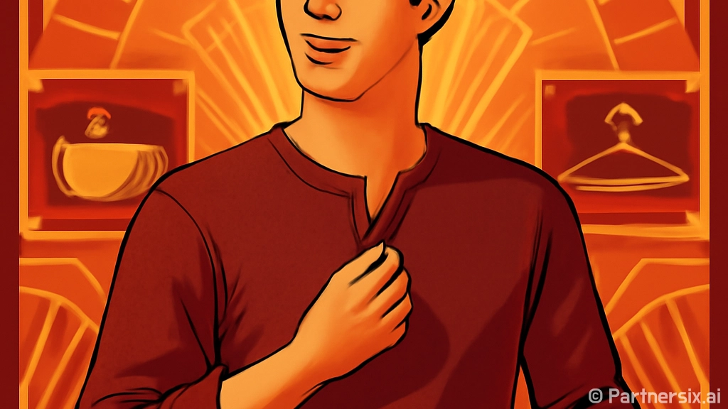 유니클로 와플 헨리…