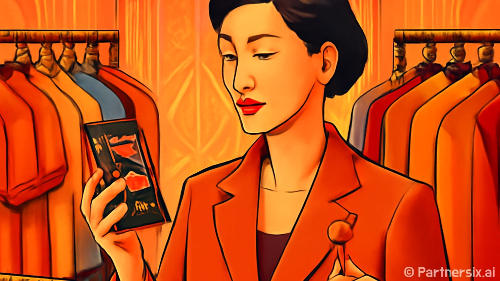 유니클로에서 스마트하게 쇼핑하는 방법