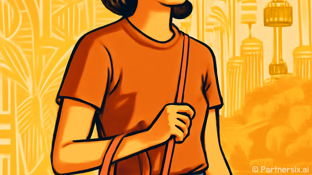 고야드 미니앙주 가방을 최대한 활용하는 방법