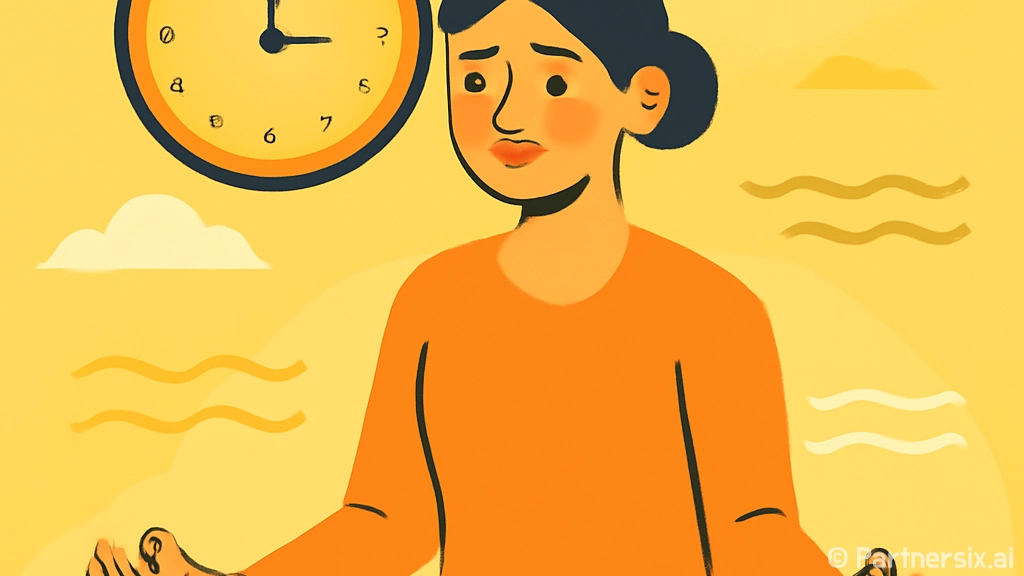 미닛뮤트를 활용하여…