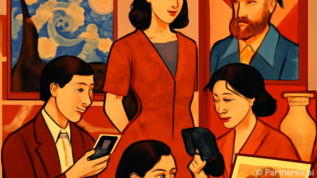 빈센트앤코를 이해하…