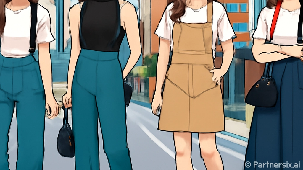 현아의 결혼 후 멜…