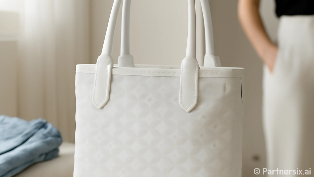 고야드 미니앙주 가…