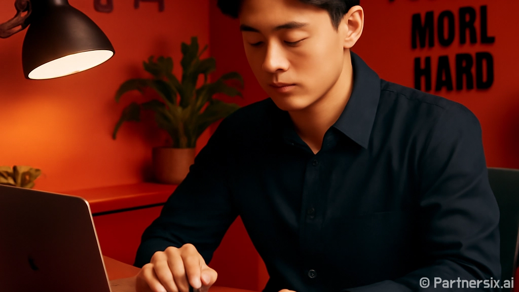 미닛뮤트로 시간을 …