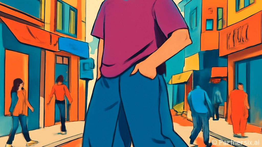 배기커브진 스타일링…