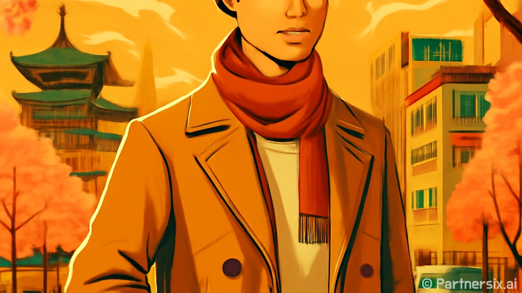 15도 날씨에 알맞…