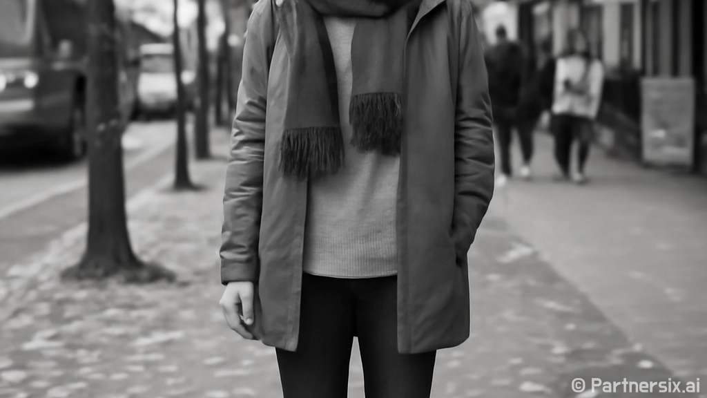 10도 날씨에 적합…