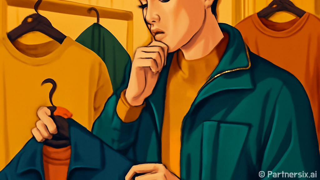 12도 날씨에 알맞…