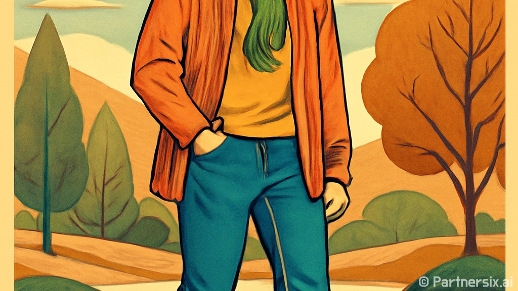 15도에 적합한 옷…