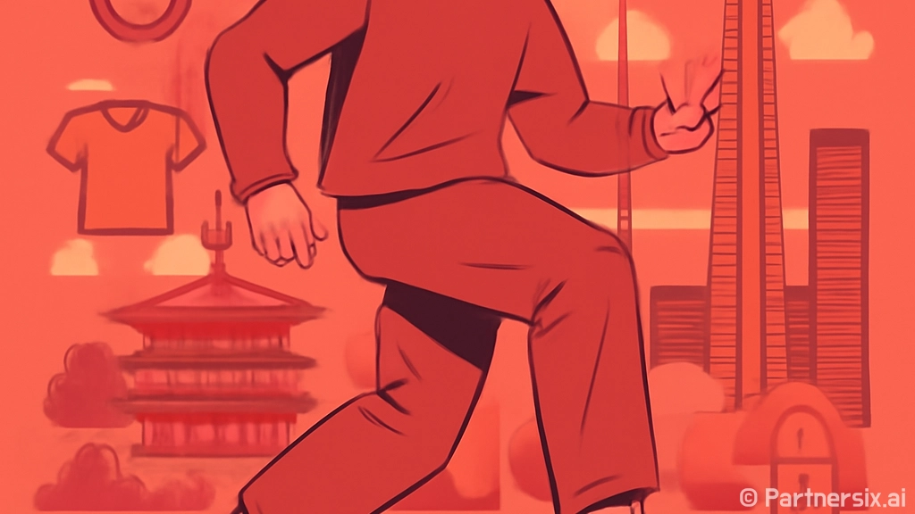 뉴발란스 운동화를 …