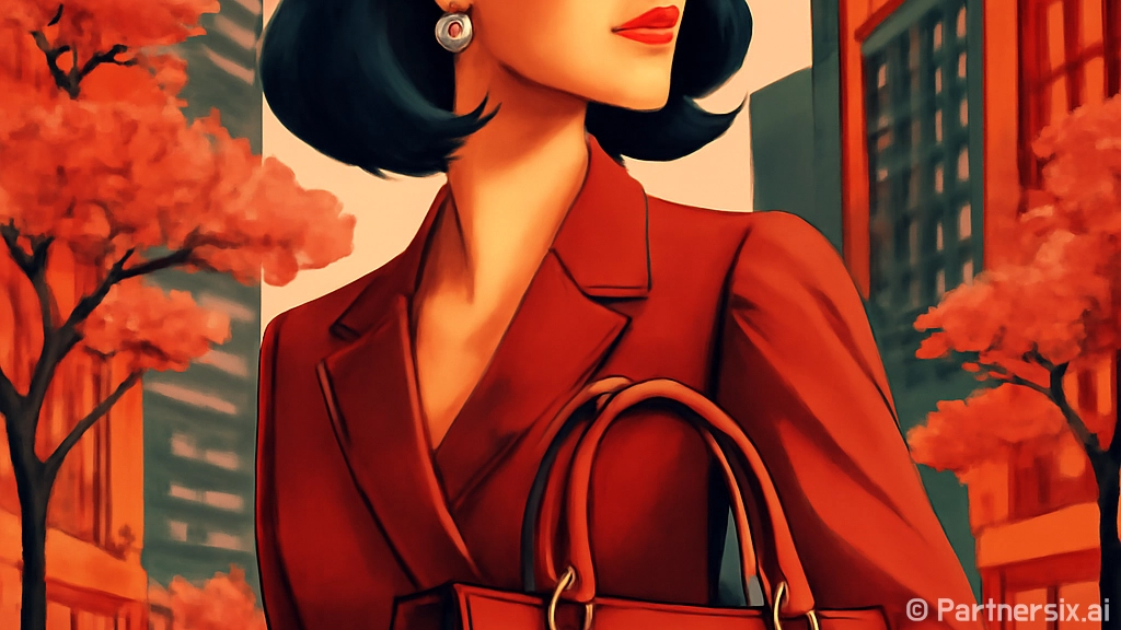 코치 가방을 현명하게 선택하는 방법