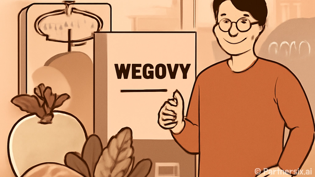 위고비 가격을 이해하고 절약하는 방법