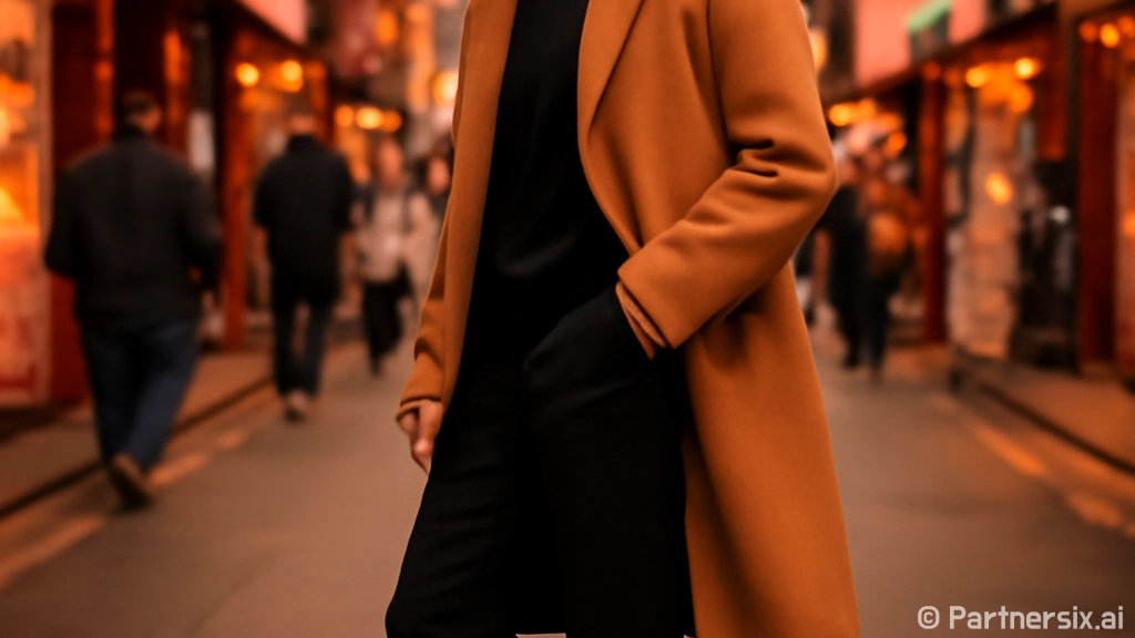 뉴발란스 운동화를 선택하는 방법: 스타일과 기능의 완벽한 조화