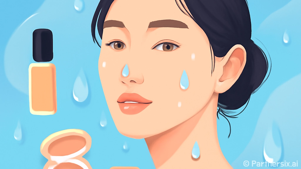 포트레 워터핏을 잘 활용하는 방법