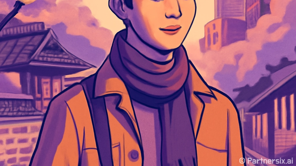 16도 날씨에 적합한 옷차림을 고르는 방법