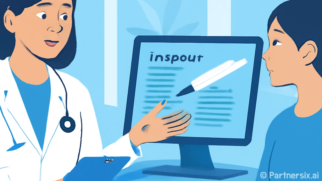 위고비 가격 이해하는 방법