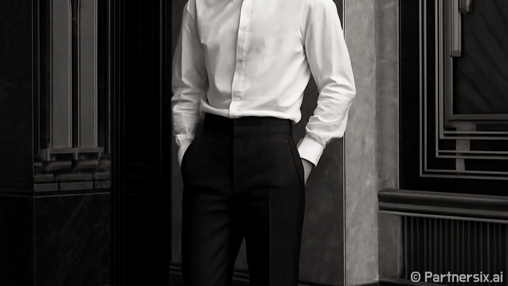 김길리처럼 경기장 …