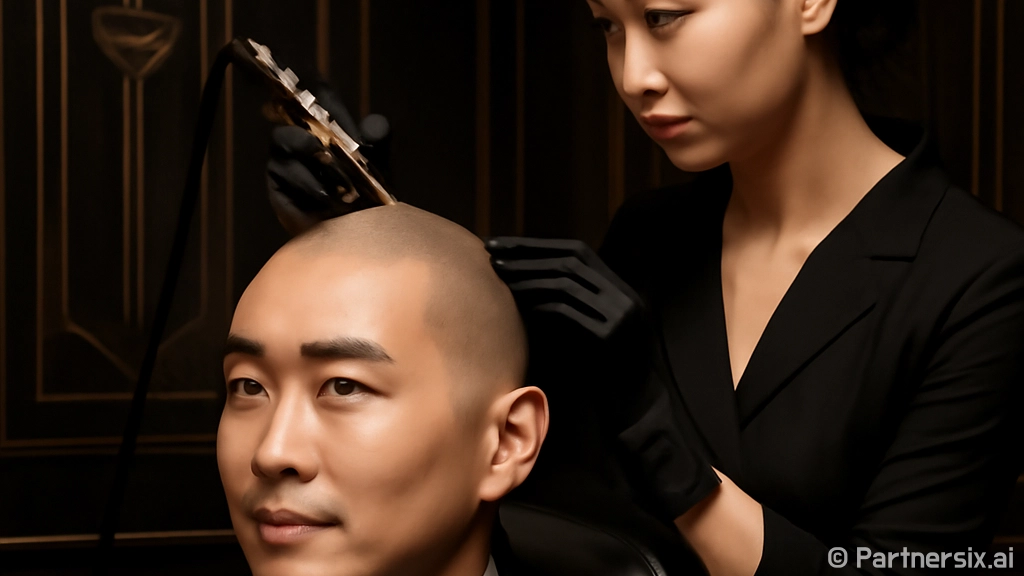 나는 솔로 30기 …