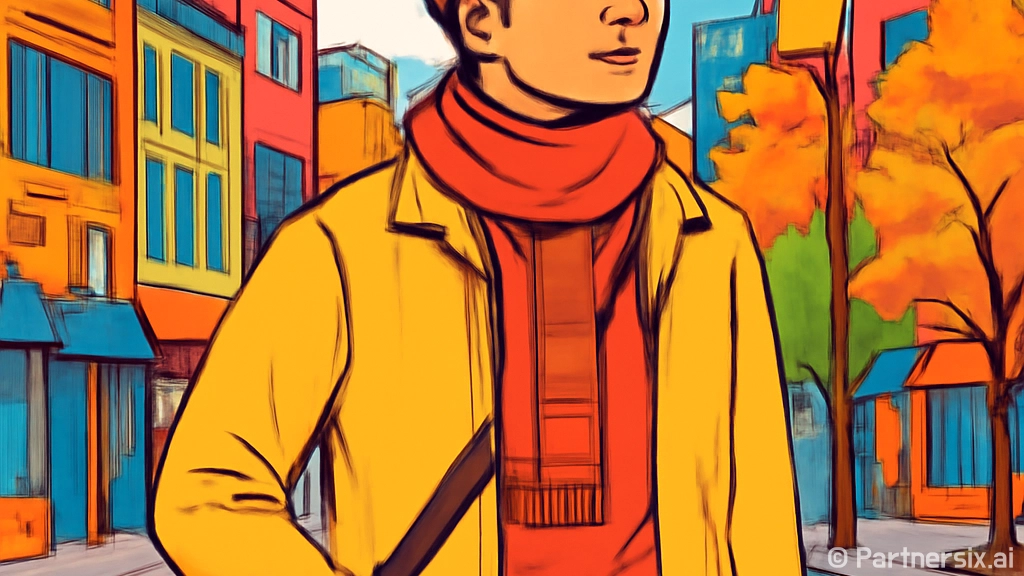 10도 날씨에 적합…