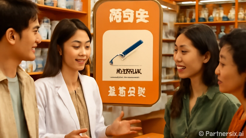 위고비 가격을 이해…