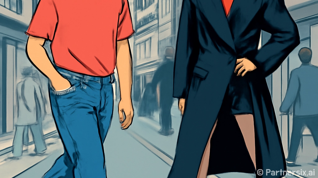 뉴발란스와 발렌시아…