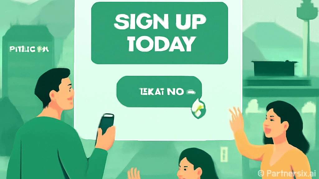 제니오 팝업을 효과…