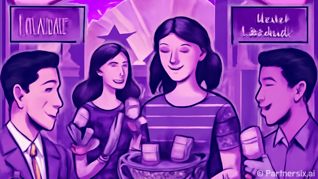 오프뷰티 바스켓을 …