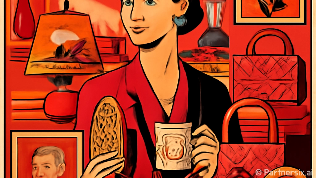 빈센트앤코의 매력을 알아보는 방법