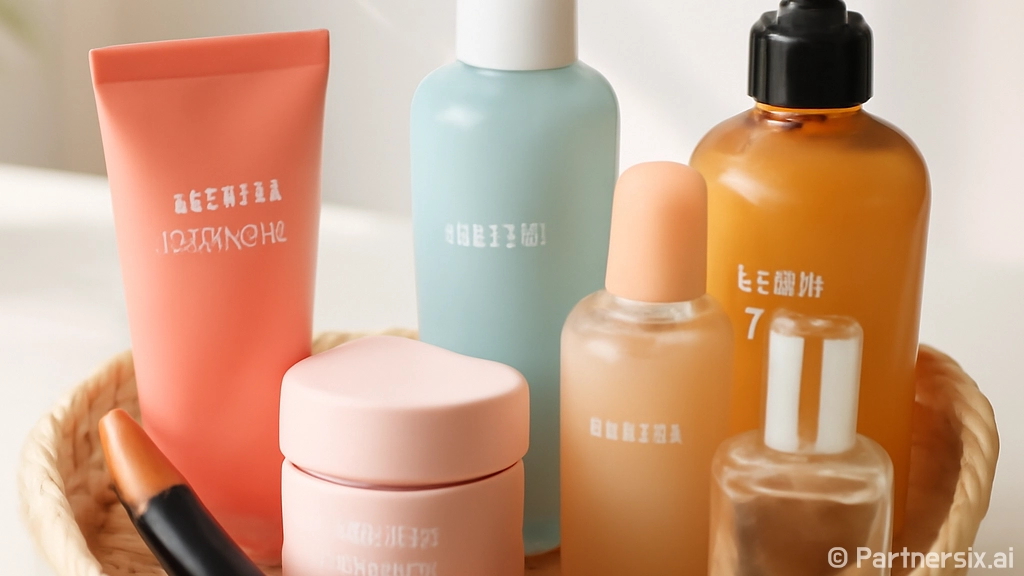 오프뷰티 바스켓을 …