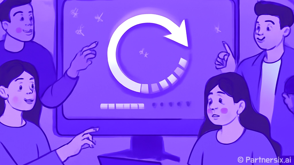 리투오를 이해하고 효과적으로 사용하는 방법