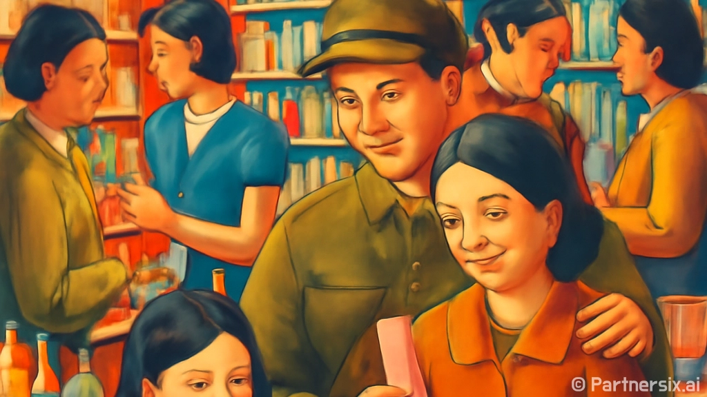 군마트에서 화장품을 현명하게 구매하는 방법