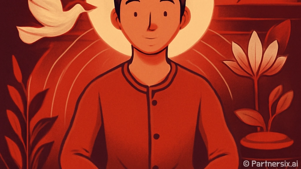 미닛뮤트를 효과적으…