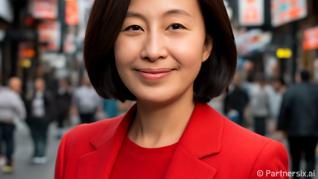 김희애처럼 단발로 변신하는 방법