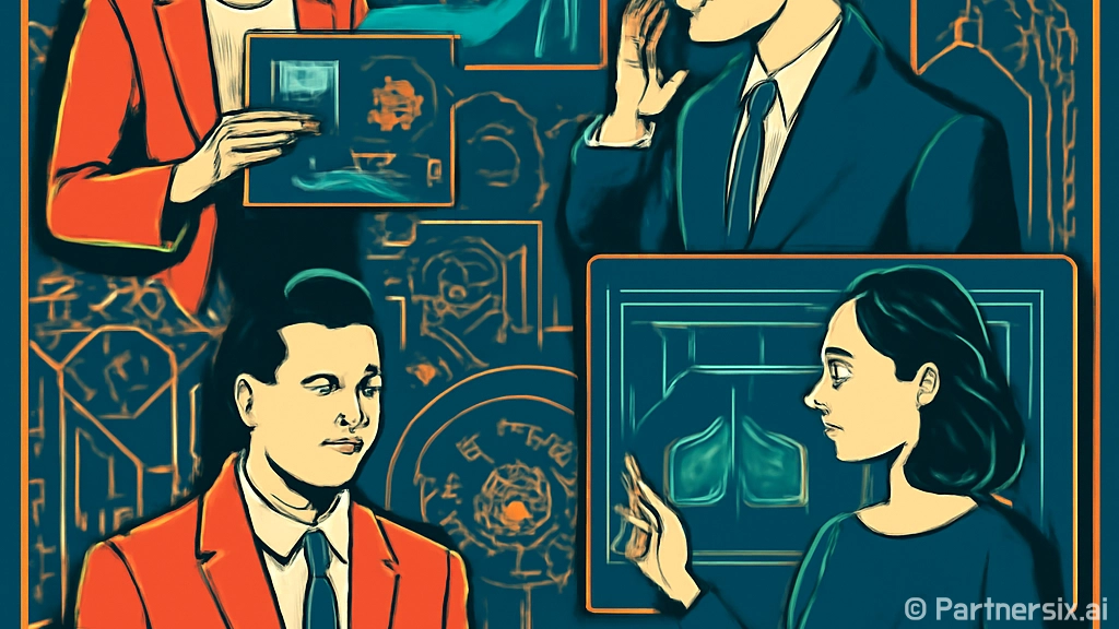 리투오를 효과적으로…