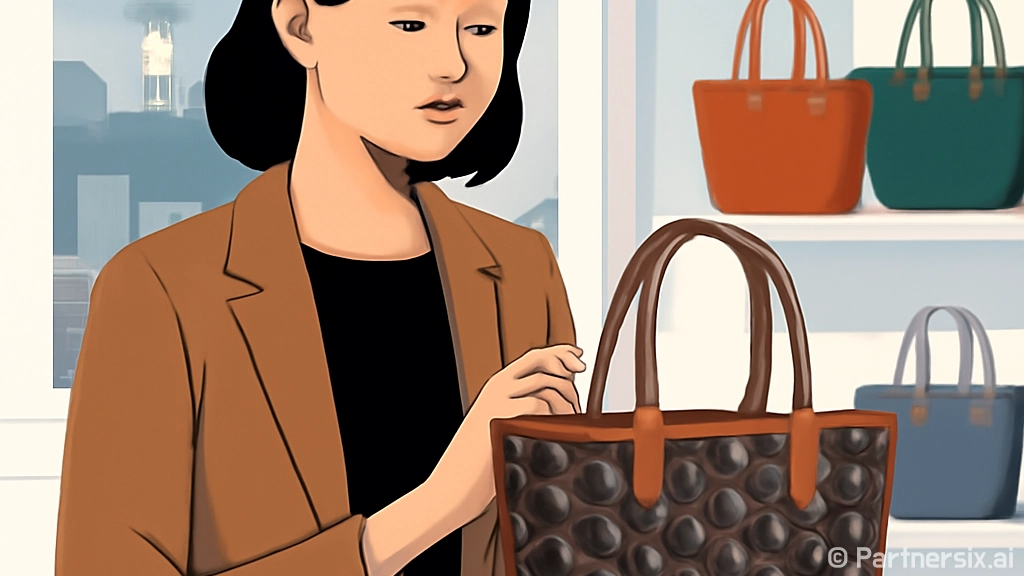 고야드 미니앙주 선…