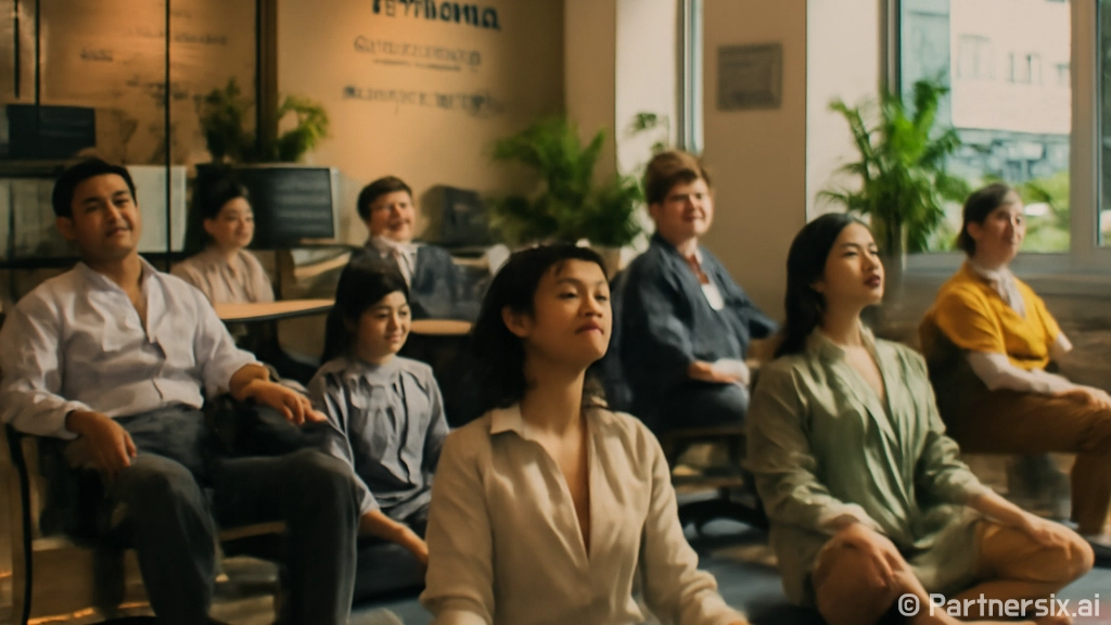 미닛뮤트를 효과적으…