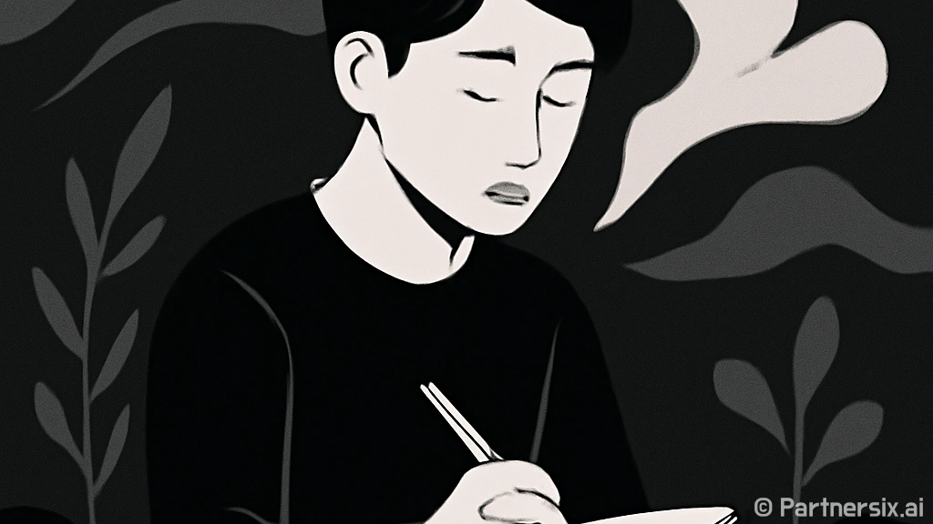 포에토를 효과적으로…