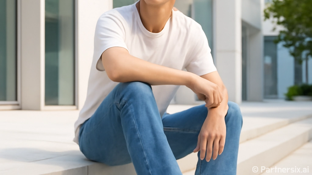 뉴발란스 1906a…