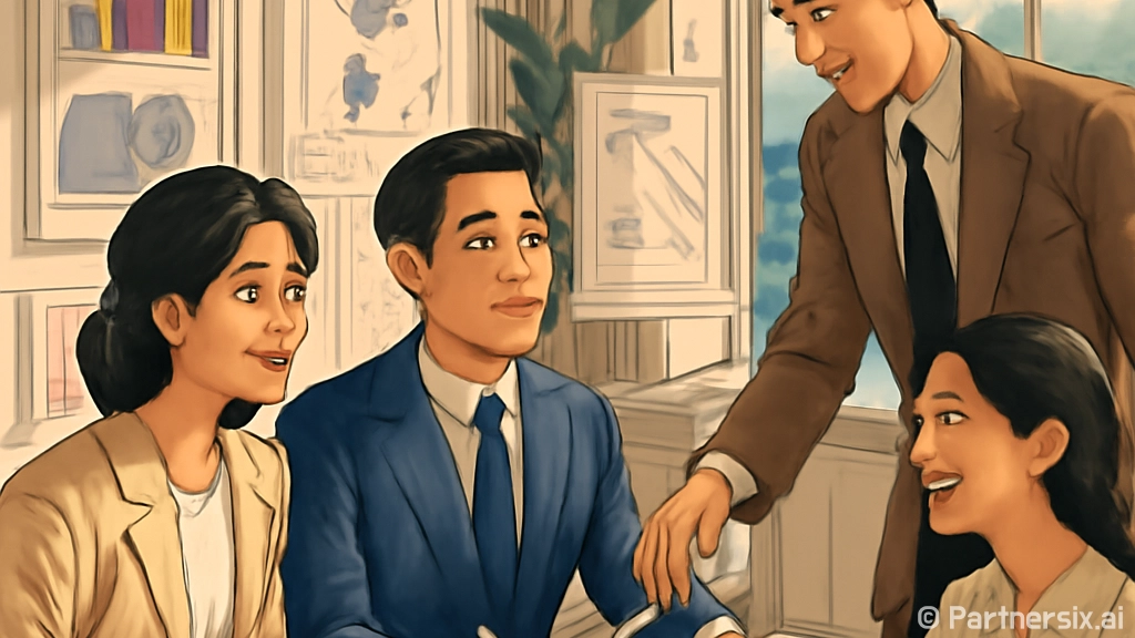 시에를 이해하고 활…