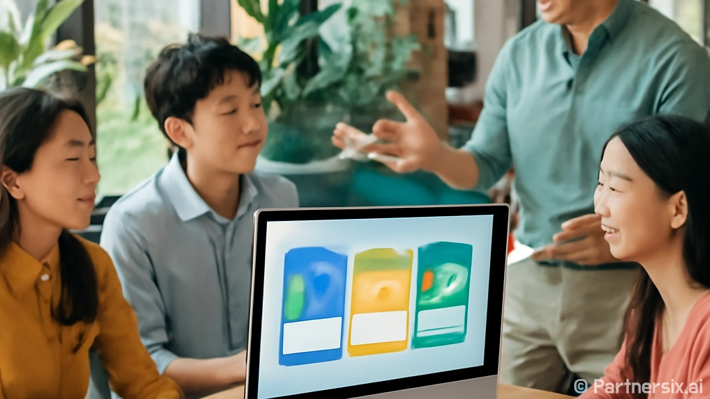 쓰리타임즈 팝업을 …