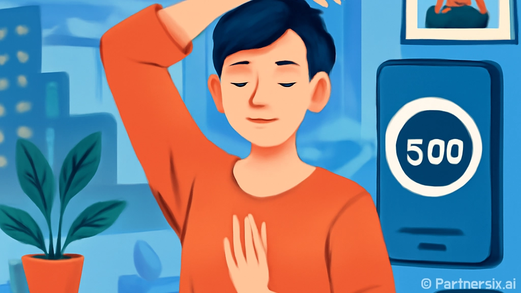 미닛뮤트로 일상 속…