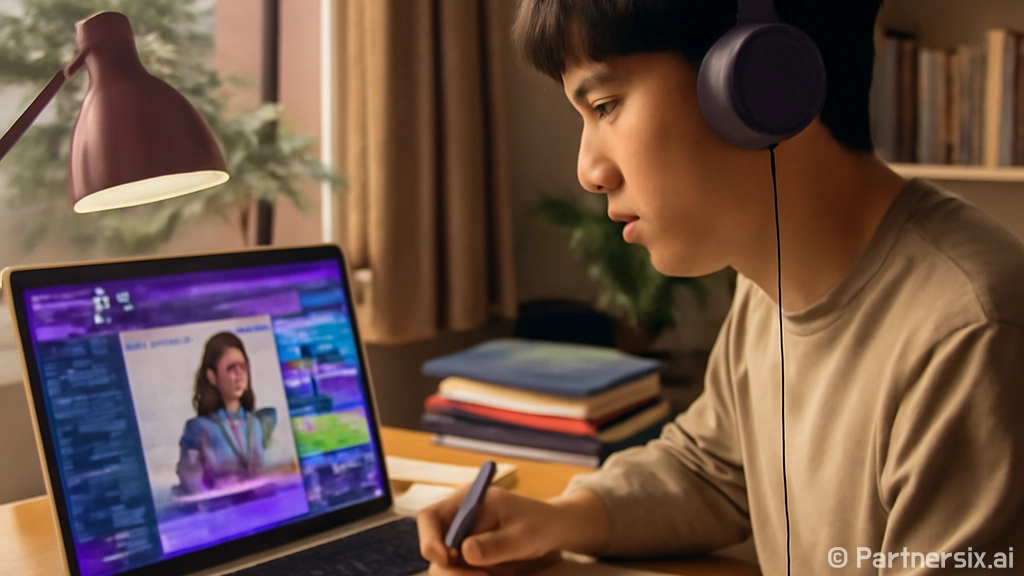 리투오 효과적으로 …