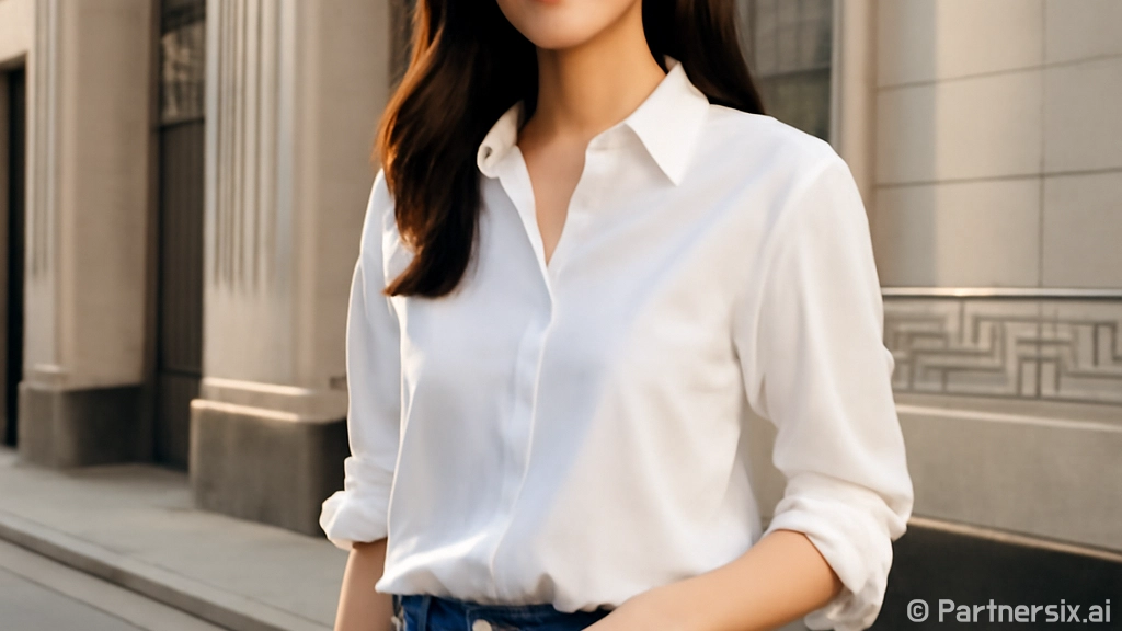 고야드 미니앙주 스…